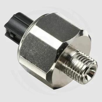 Sensor de Detonacao - AG81245