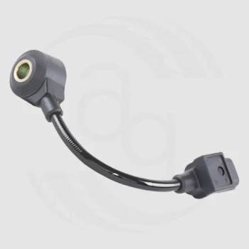 Sensor de Detonacao - AG81246