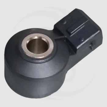 Sensor de Detonacao - AG81247