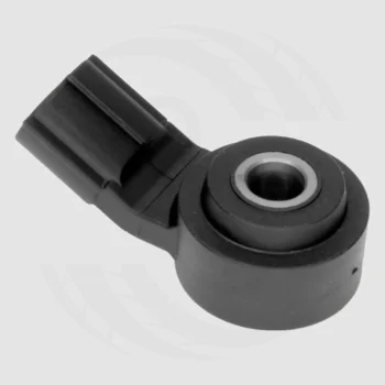 Sensor de Detonacao - AG81248