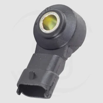 Sensor de Detonacao - AG81249