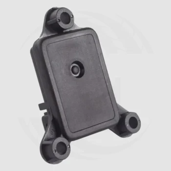 Sensor Map - AG81255