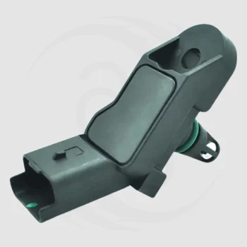 Sensor Map - AG81259