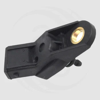 Sensor Map - AG81260