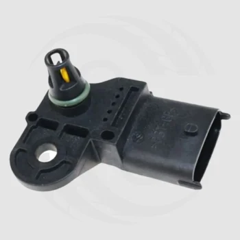 Sensor Map - AG81263