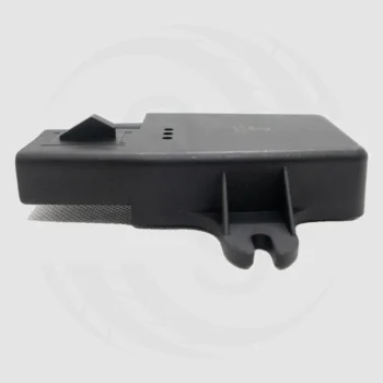 Sensor Map - AG81266