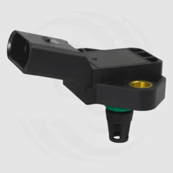 Sensor Map - AG81270