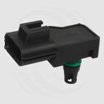 Sensor Map - AG81272