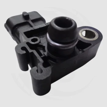 Sensor Map - AG81273