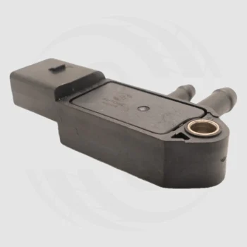 Sensor Map - AG81274