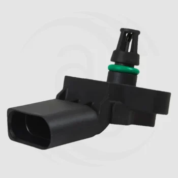 Sensor Map - AG81281