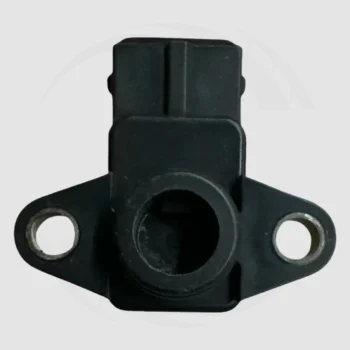 Sensor Map - AG81283