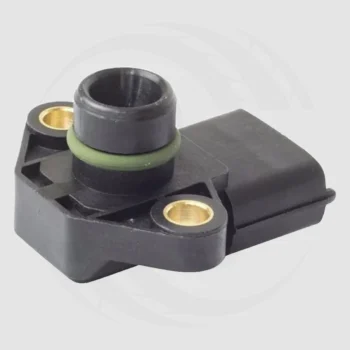 Sensor Map - AG81284