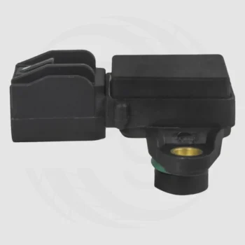 Sensor Map - AG81286