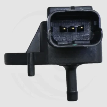 Sensor Map - AG81288