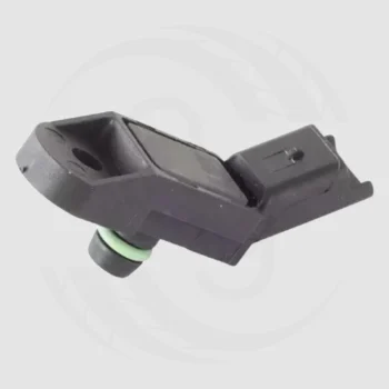 Sensor Map - AG81290