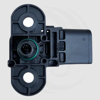 Sensor Map - AG81293