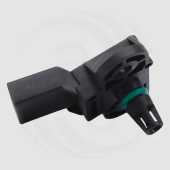 Sensor Map - AG81294