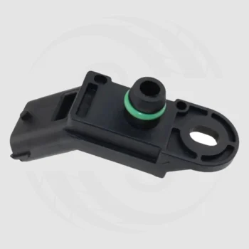 Sensor Map - AG81295