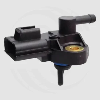 Sensor Map - AG81296