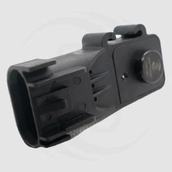 Sensor Map - AG81299