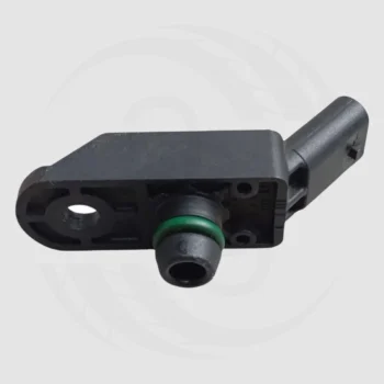 Sensor Map - AG81300