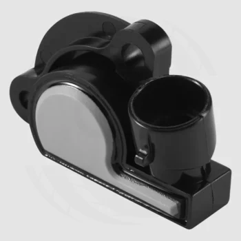 Sensor Tps - AG81307