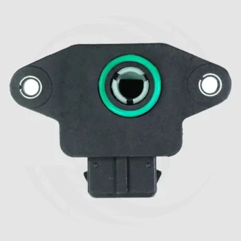 Sensor Tps - AG81308