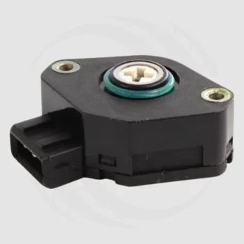 Sensor Tps - AG81309