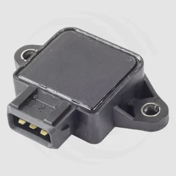 Sensor Tps - AG81310