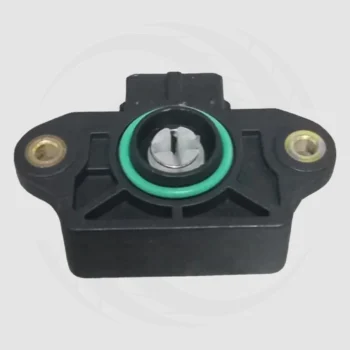Sensor Tps - AG81311