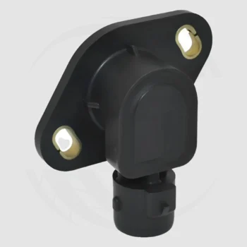 Sensor Tps - AG81312