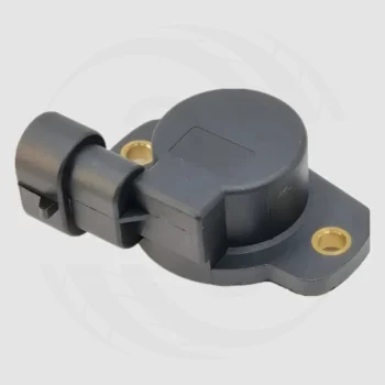 Sensor Tps - AG81313