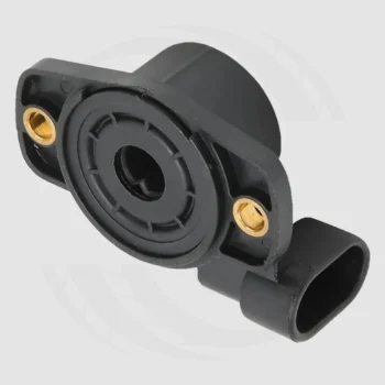 Sensor Tps - AG81314