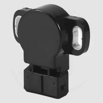 Sensor Tps - AG81315