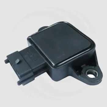 Sensor Tps - AG81316