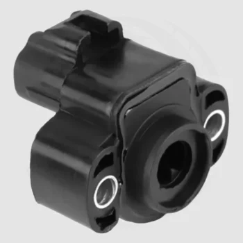 Sensor Tps - AG81317