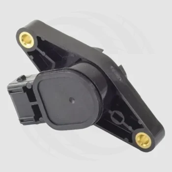 Sensor Tps - AG81318