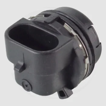 Sensor Tps - AG81319