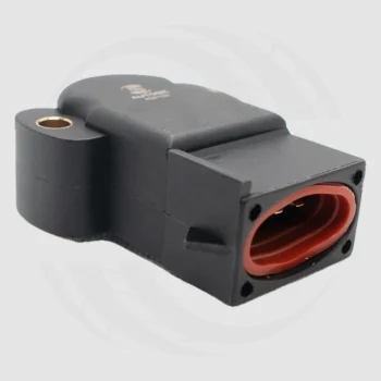 Sensor Tps - AG81320