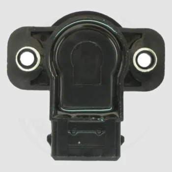 Sensor Tps - AG81325