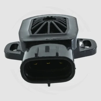 Sensor Tps - AG81326