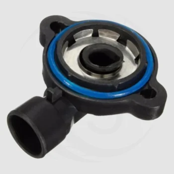 Sensor Tps - AG81327