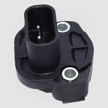 Sensor Tps - AG81328