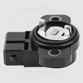 Sensor Tps - AG81329