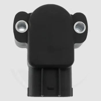 Sensor Tps - AG81331