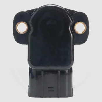 Sensor Tps - AG81332