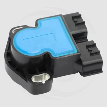 Sensor Tps - AG81333