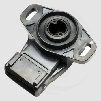 Sensor Tps - AG81334