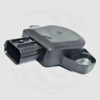 Sensor Tps - AG81335